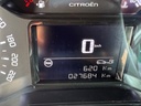 IMG-20261007-WA0066