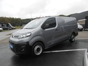 Hexon import image 2