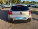 IMG-20261007-WA0098