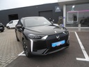 Hexon import image 3