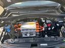 IMG-20261007-WA0126