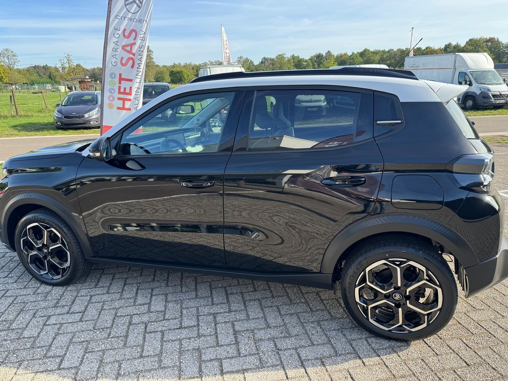 IMG-20261007-WA0149