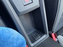 IMG-20261007-WA0119