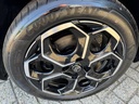 IMG-20261007-WA0145