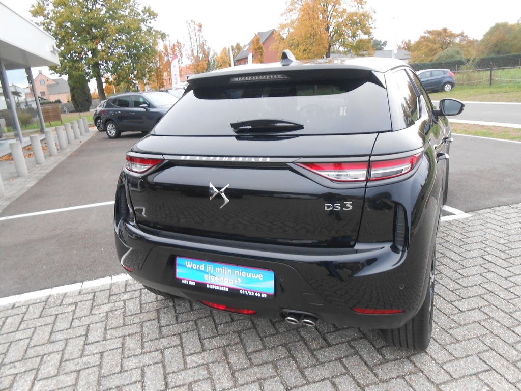 Hexon import image 9