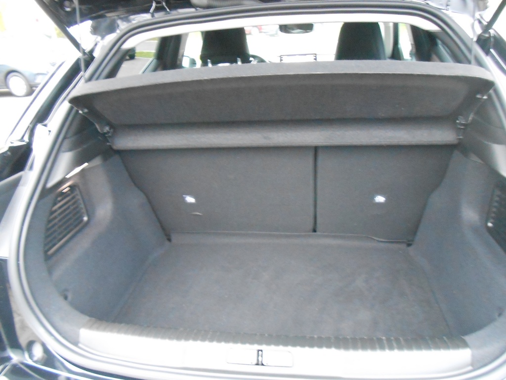 Hexon import image 10