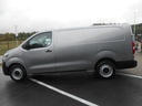 Hexon import image 3