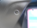 Hexon import image 12