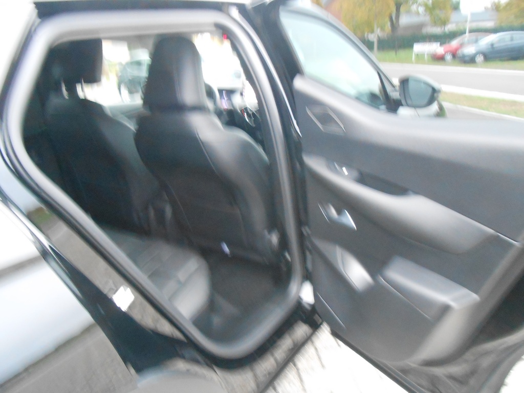 Hexon import image 16