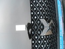 Hexon import image 21