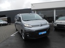 Hexon import image 4