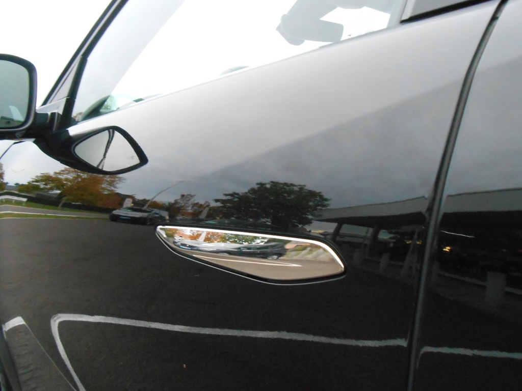 Hexon import image 22