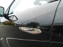 Hexon import image 22