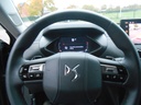 Hexon import image 24