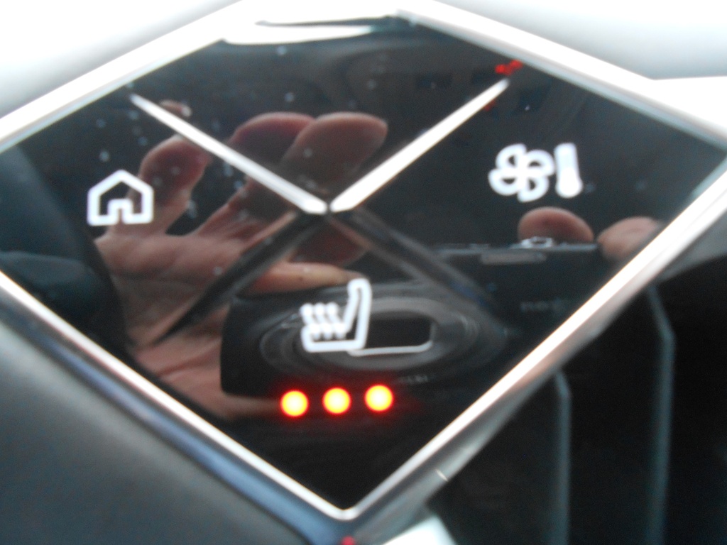 Hexon import image 26