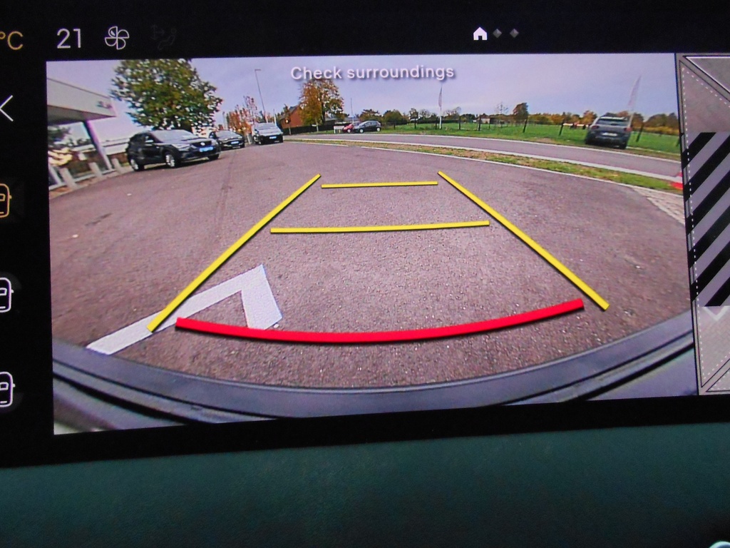 Hexon import image 27