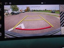 Hexon import image 27