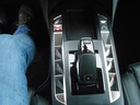 Hexon import image 28