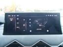 Hexon import image 32