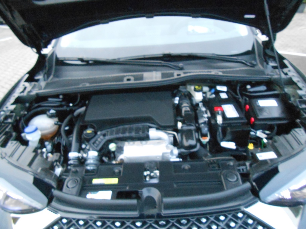 Hexon import image 36