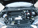 Hexon import image 36