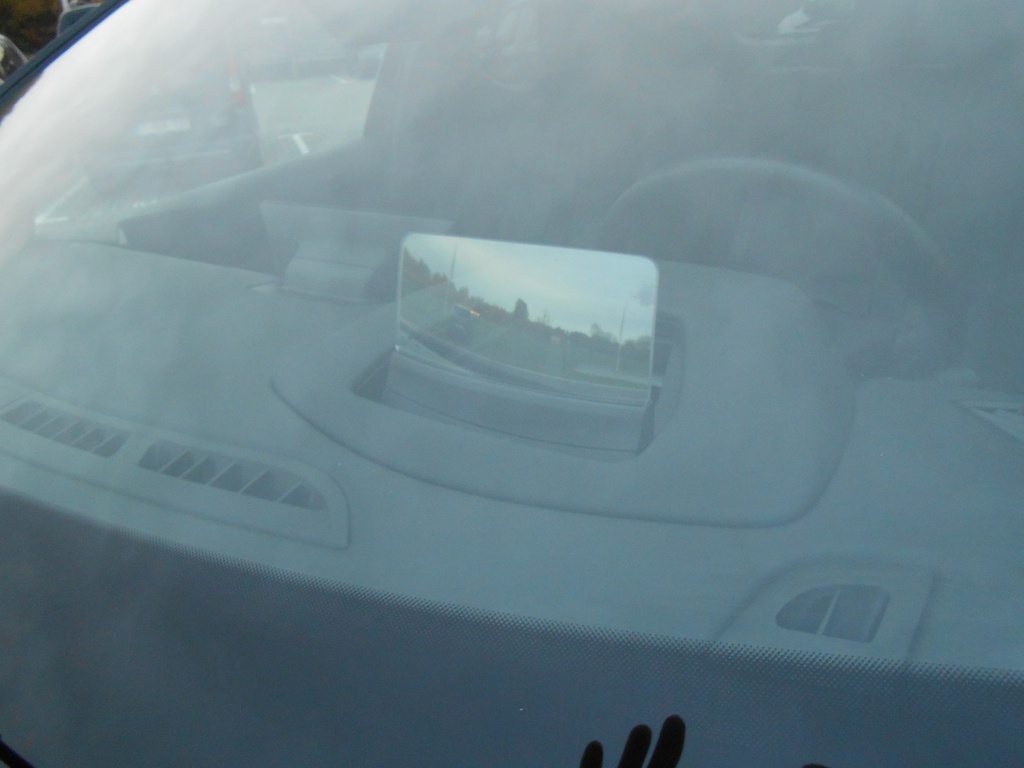 Hexon import image 37