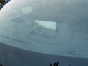 Hexon import image 37