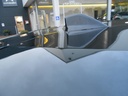 Hexon import image 38