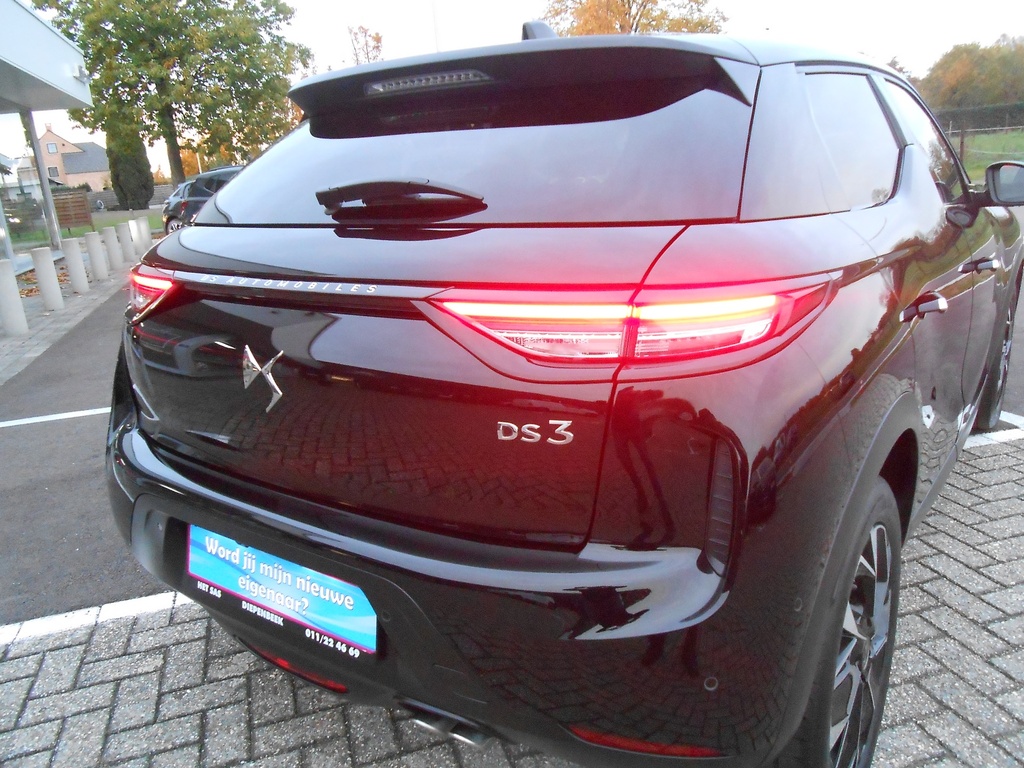 Hexon import image 40