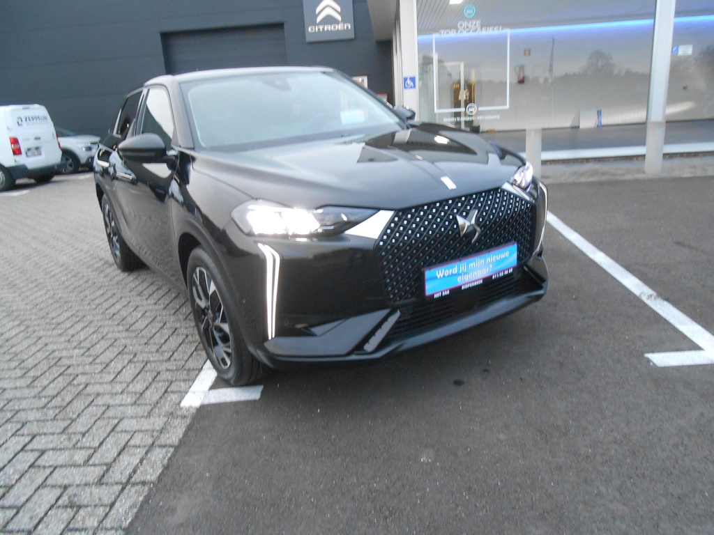 Hexon import image 41