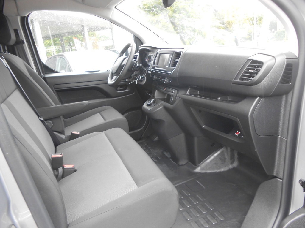Hexon import image 6