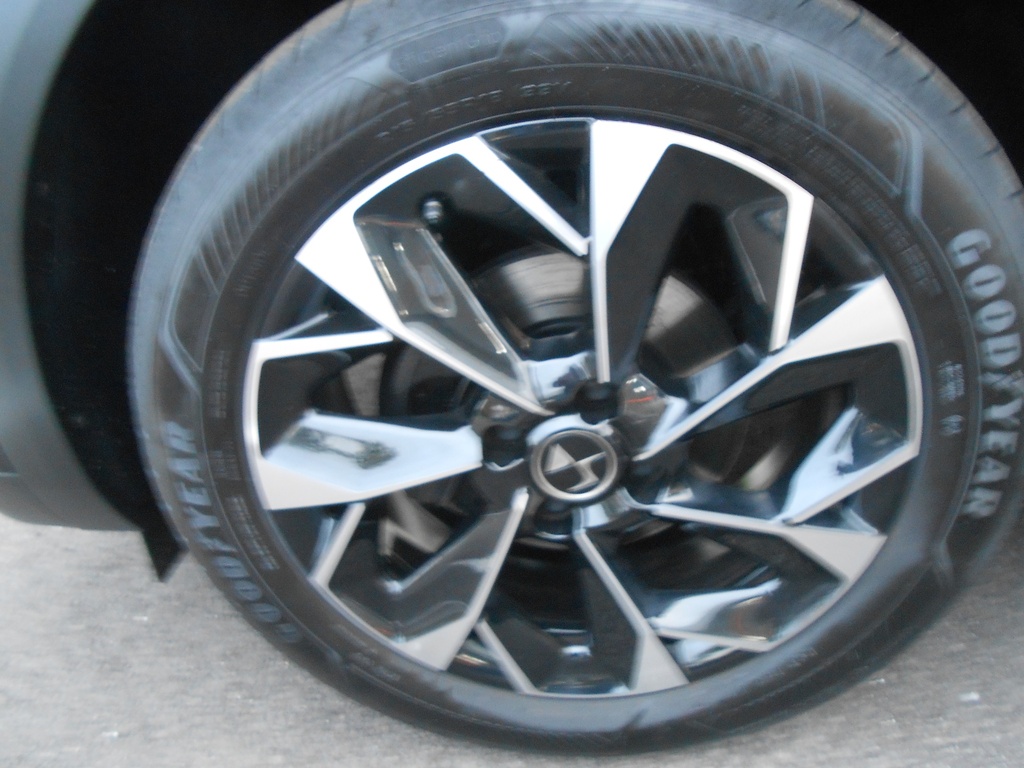 Hexon import image 42