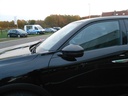 Hexon import image 43