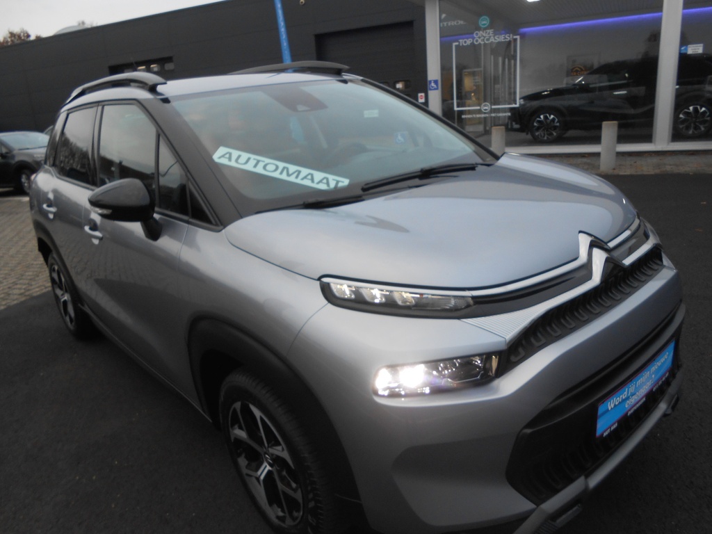 Hexon import image 2