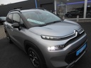 Hexon import image 2