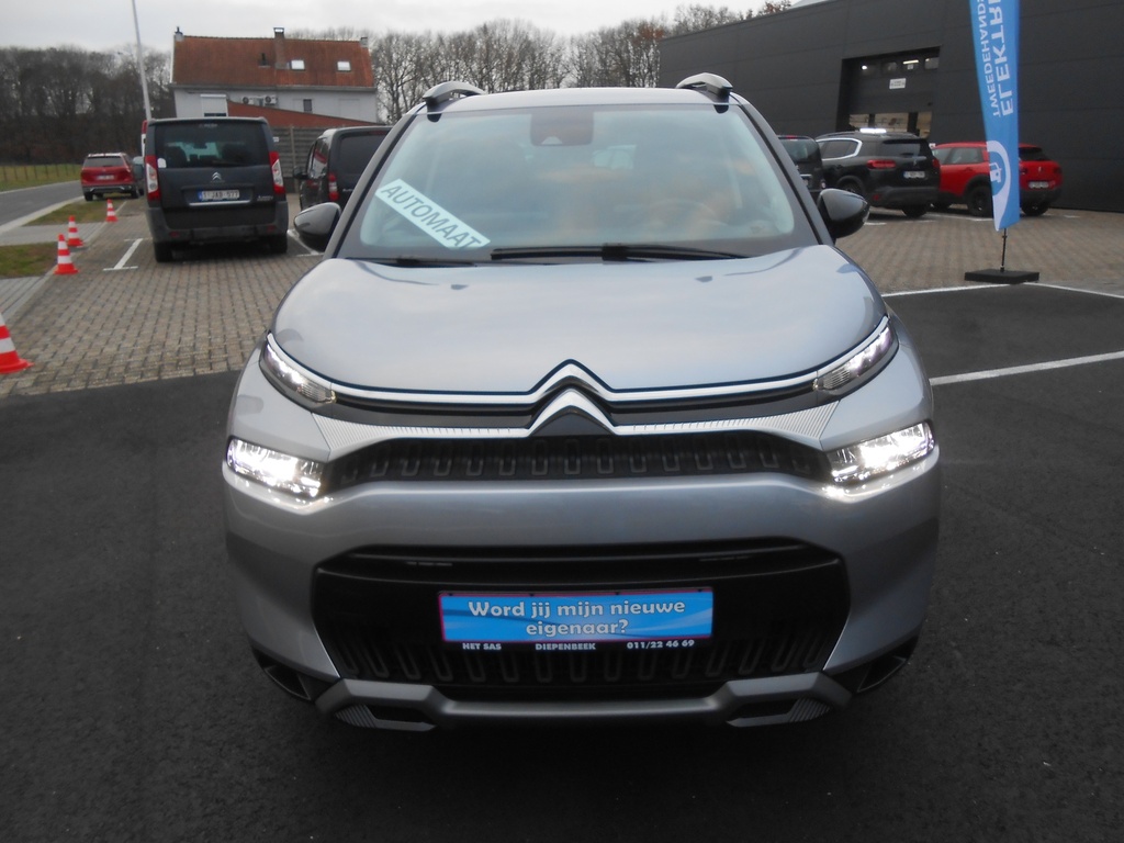 Hexon import image 3