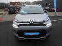 Hexon import image 3
