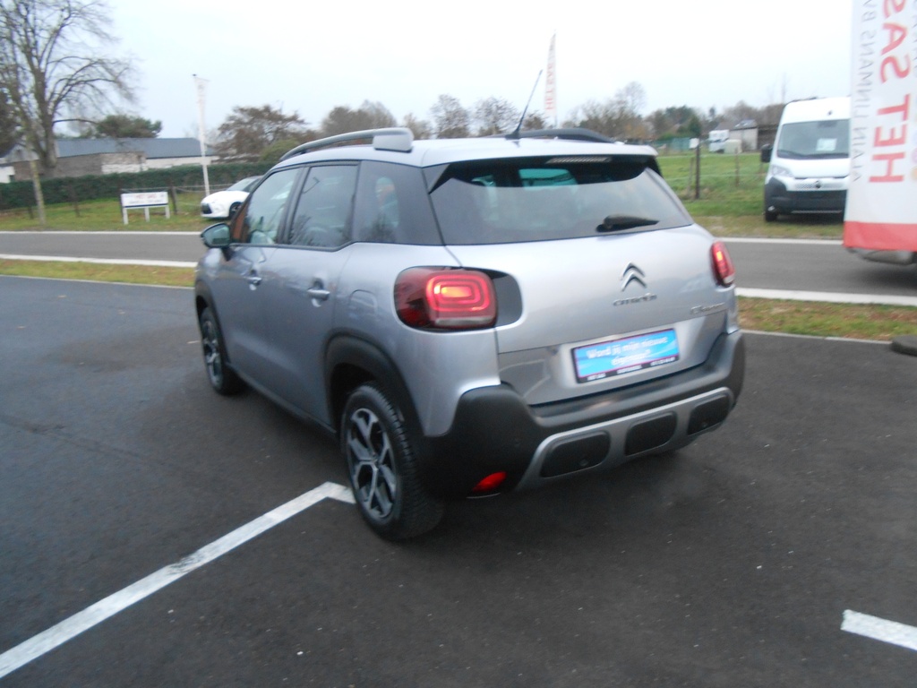 Hexon import image 4