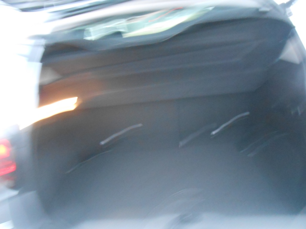 Hexon import image 6