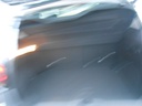 Hexon import image 6