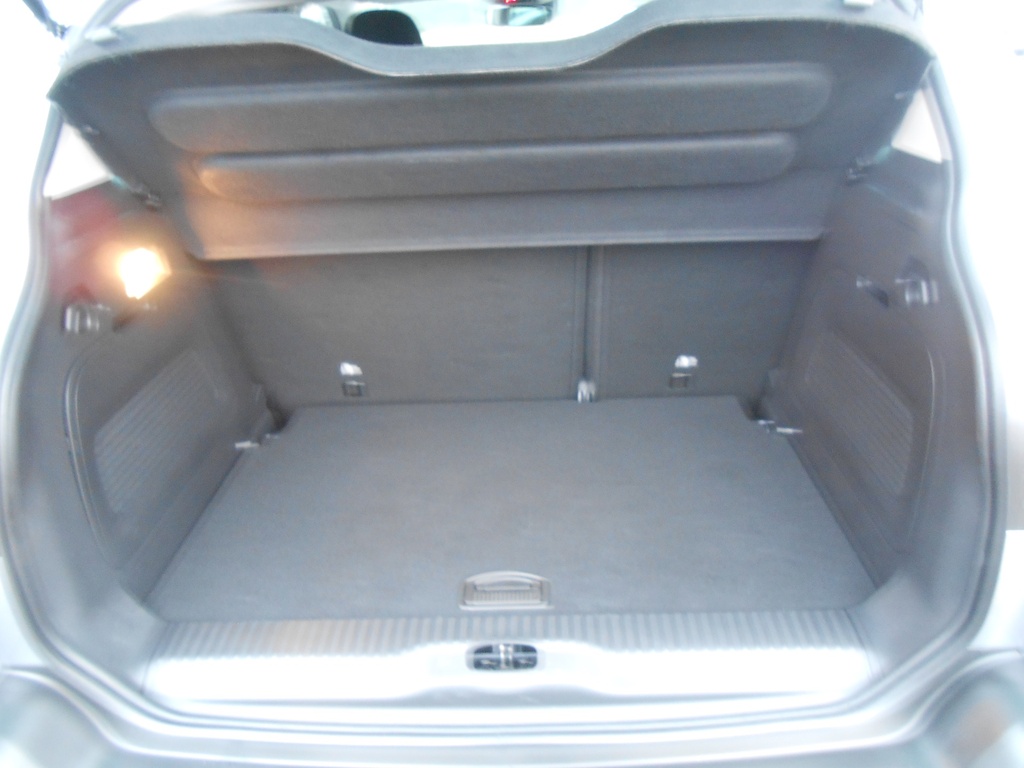 Hexon import image 7