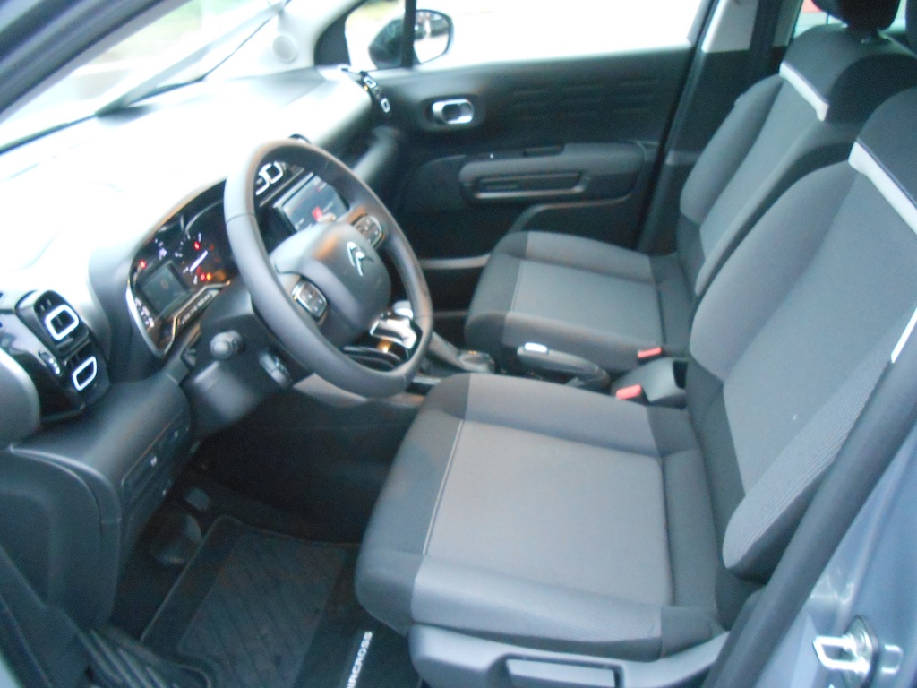 Hexon import image 9