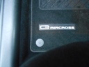 Hexon import image 11