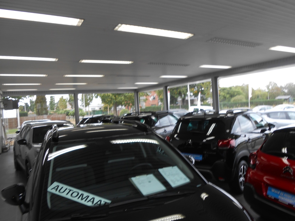 Hexon import image 15