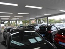 Hexon import image 15